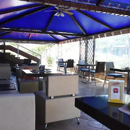 Rivazzurra Hotel-2
